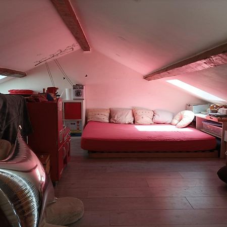 La Casa De La Ciotat Villa Kültér fotó